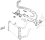 Cooling system category icon/image